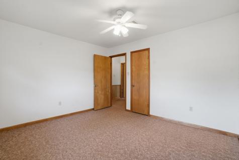 15 Brumley Drive Huntsville TX 77320
