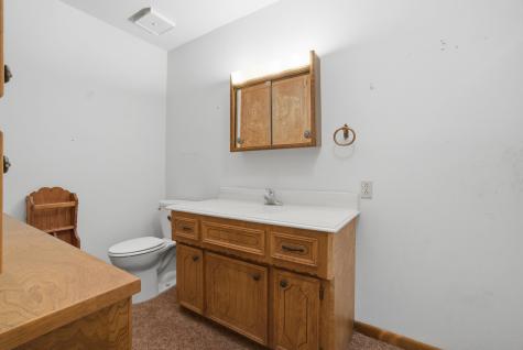 15 Brumley Drive Huntsville TX 77320