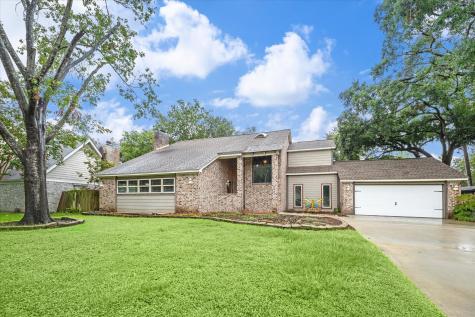 10806 Jaycreek Drive Houston TX 77070