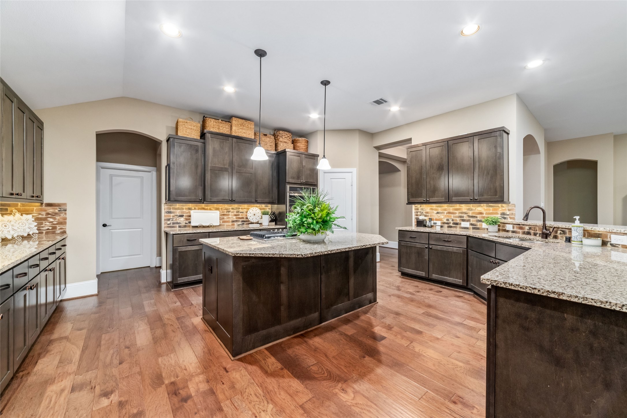 31234 Lockshire Valley Lane Spring TX 77386
