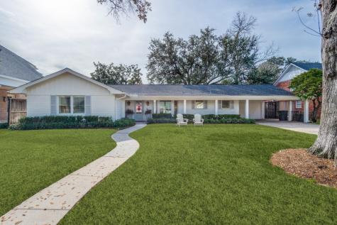 6237 Inwood Drive Houston TX 77057