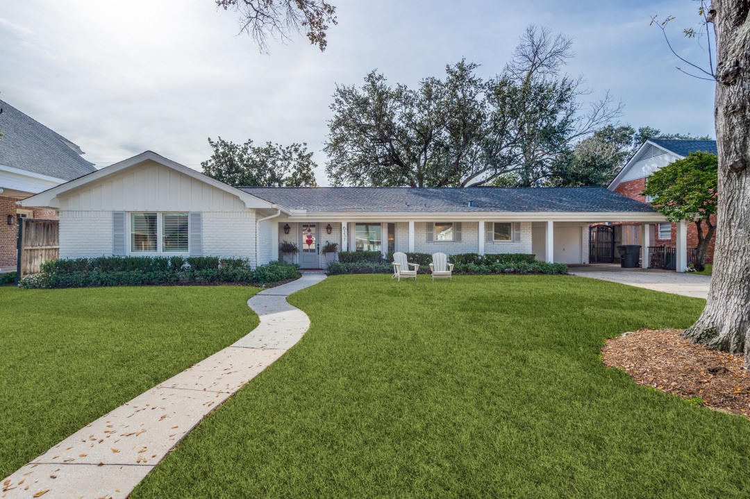 6237 Inwood Drive Houston TX 77057
