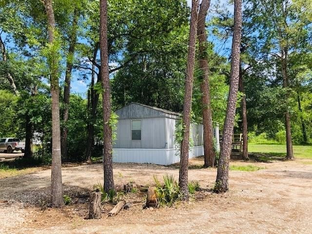 14211 Tower Glen Lane Conroe TX 77306