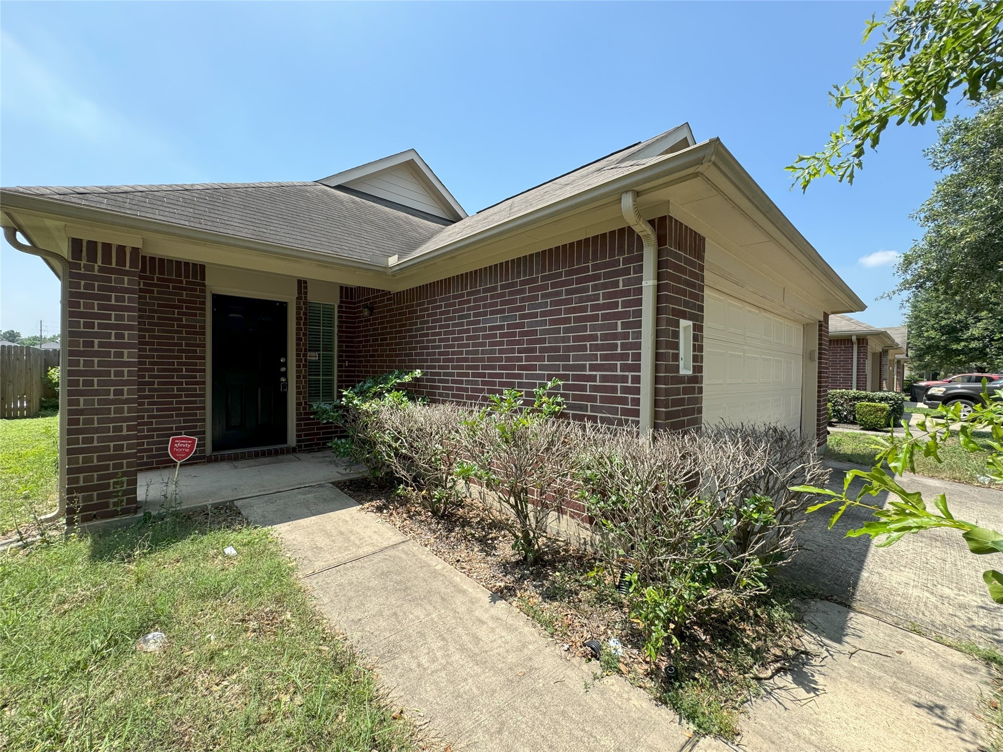 1119 Watson Crossing Way Houston TX 77067