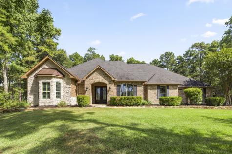 28723 Wood Song Trail Magnolia TX 77355
