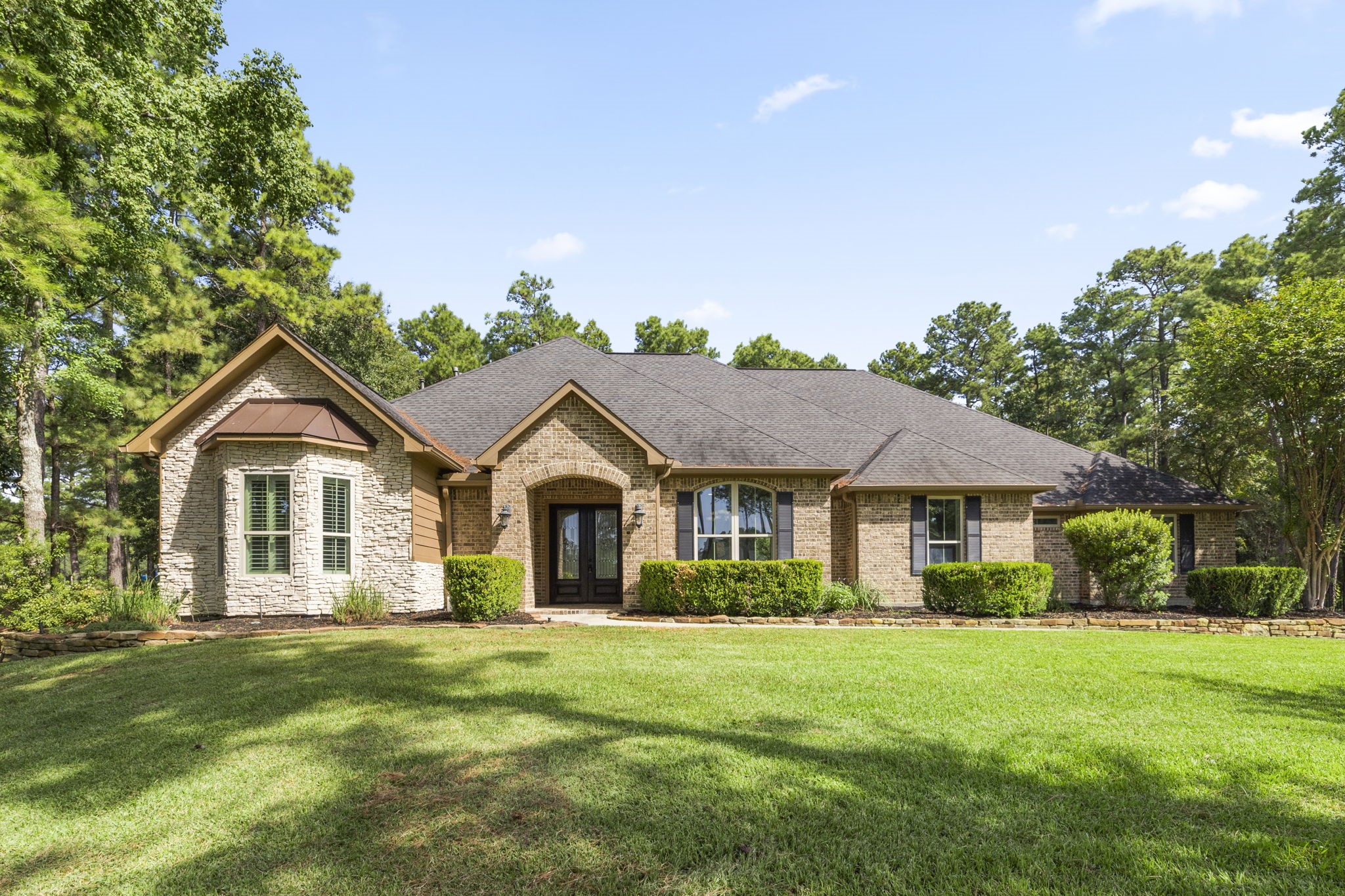 28723 Wood Song Trail Magnolia TX 77355