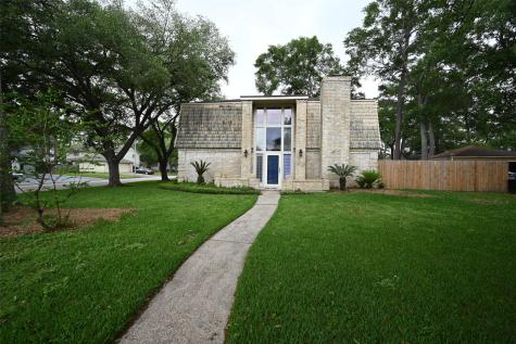 15238 Falling Creek Drive Houston TX 77068