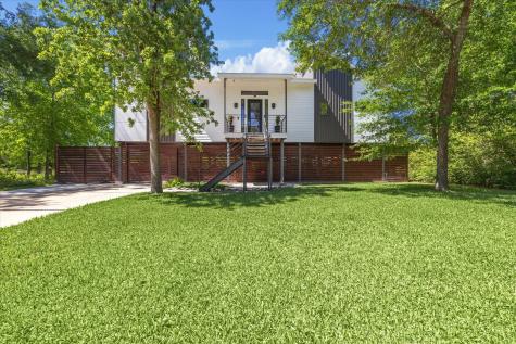 12411 Texas Army Trail Cypress TX 77429