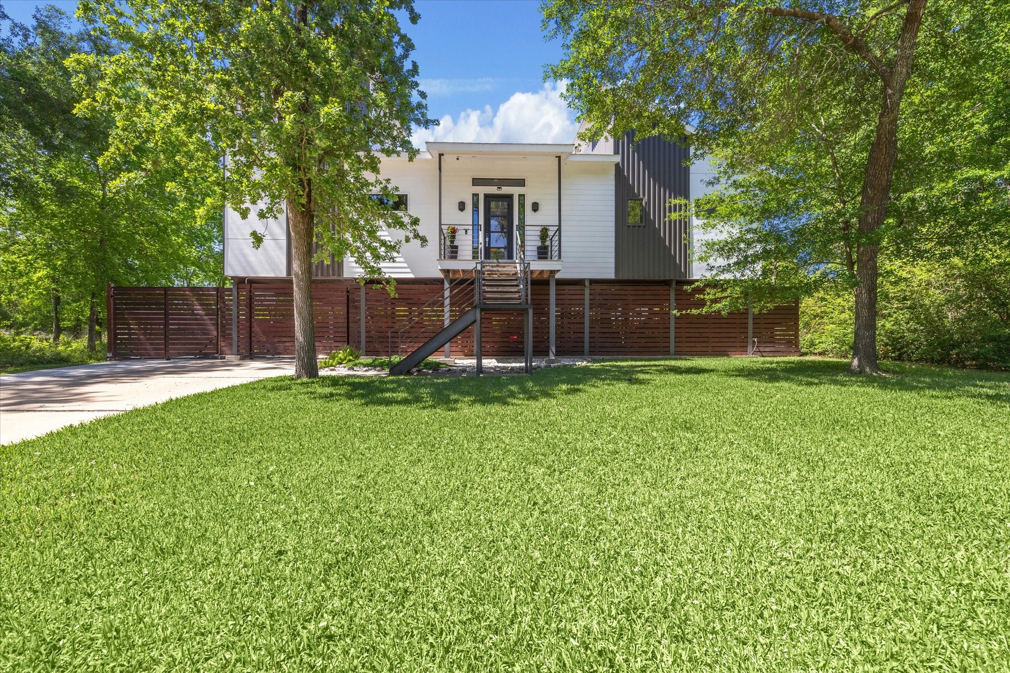 12411 Texas Army Trail Cypress TX 77429