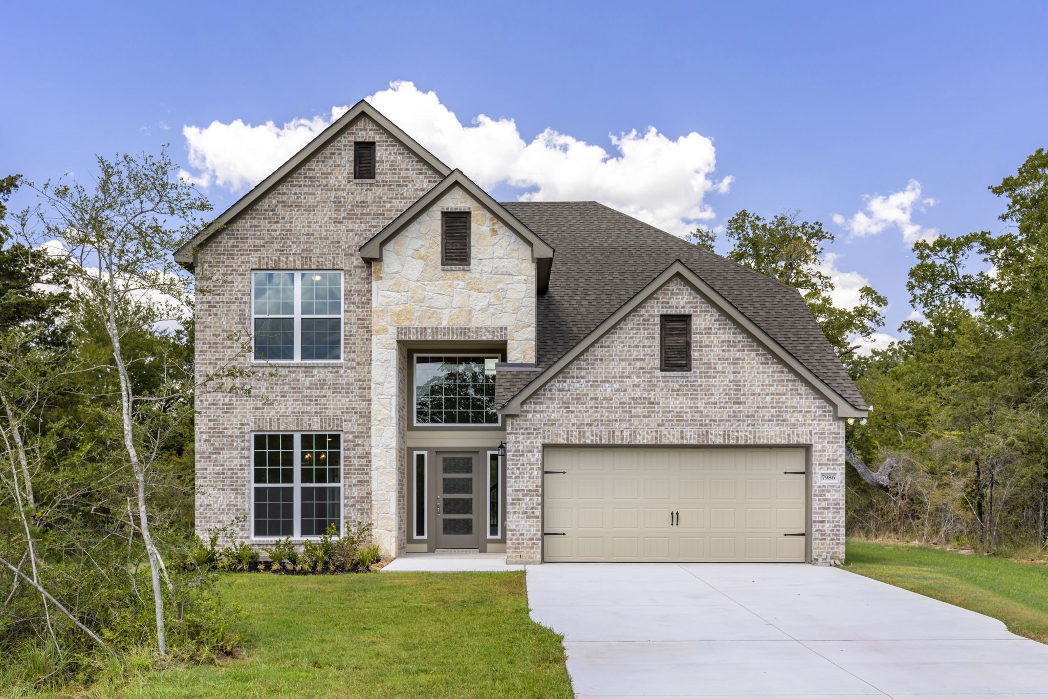 7986 Muir Wood Loop Anderson TX 77830
