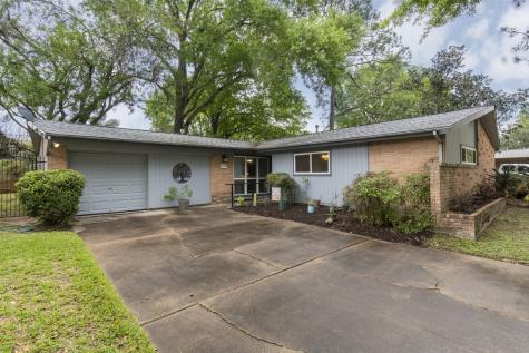 12019 Dunlap Street Houston TX 77035