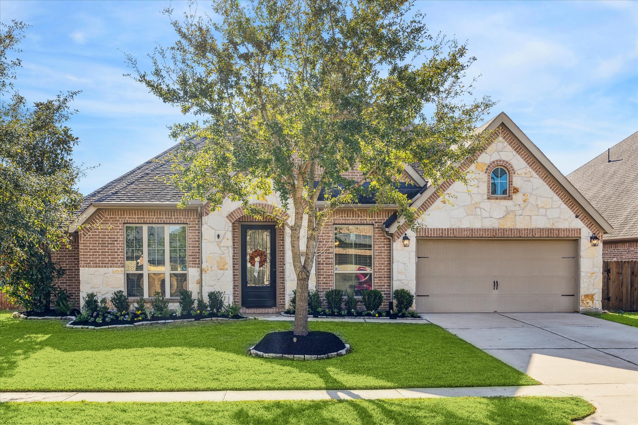 27803 Carol Collier Court Katy TX 77494