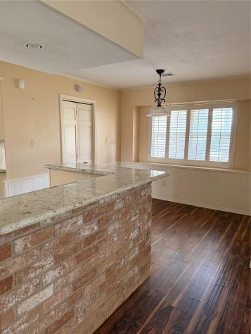 12019 Indian Wells Drive Houston TX 77066