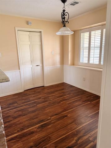 12019 Indian Wells Drive Houston TX 77066