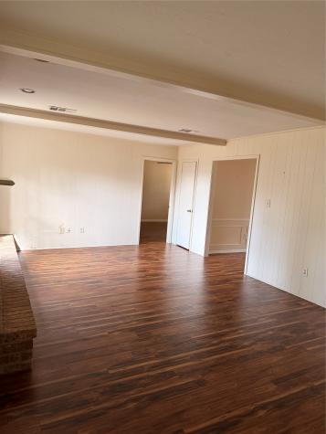 12019 Indian Wells Drive Houston TX 77066