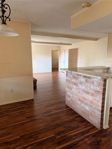 12019 Indian Wells Drive Houston TX 77066