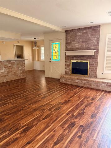 12019 Indian Wells Drive Houston TX 77066