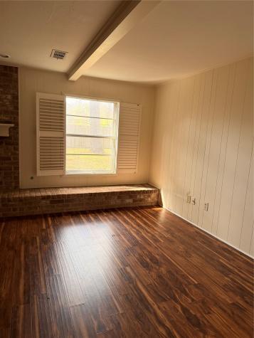 12019 Indian Wells Drive Houston TX 77066