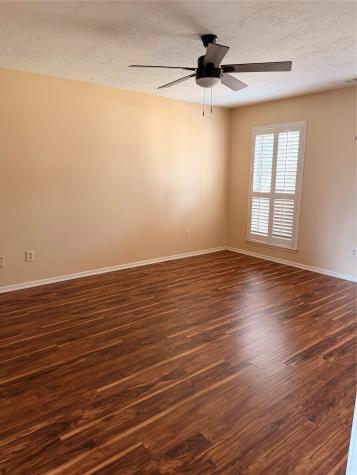 12019 Indian Wells Drive Houston TX 77066