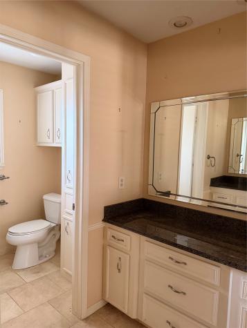 12019 Indian Wells Drive Houston TX 77066