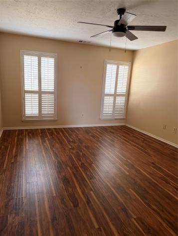 12019 Indian Wells Drive Houston TX 77066