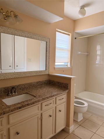 12019 Indian Wells Drive Houston TX 77066