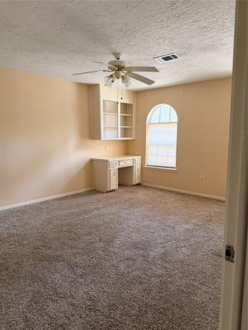 12019 Indian Wells Drive Houston TX 77066