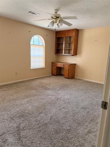 12019 Indian Wells Drive Houston TX 77066