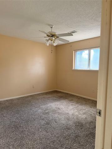 12019 Indian Wells Drive Houston TX 77066