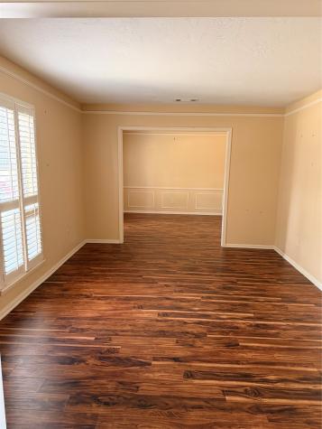 12019 Indian Wells Drive Houston TX 77066