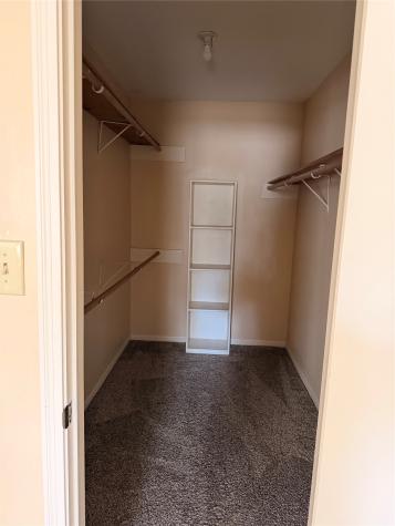 12019 Indian Wells Drive Houston TX 77066