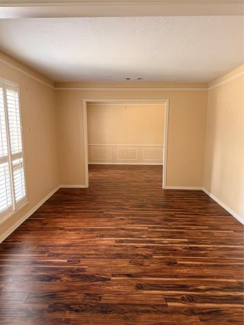 12019 Indian Wells Drive Houston TX 77066