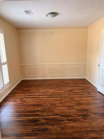 12019 Indian Wells Drive Houston TX 77066