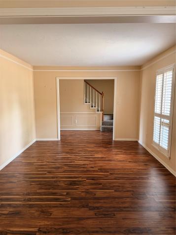12019 Indian Wells Drive Houston TX 77066