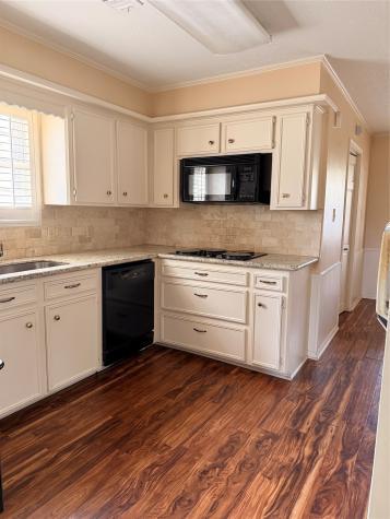 12019 Indian Wells Drive Houston TX 77066