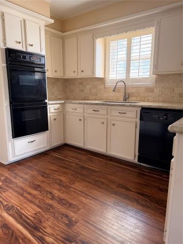 12019 Indian Wells Drive Houston TX 77066