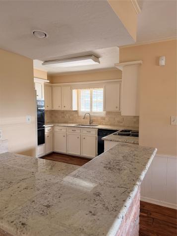 12019 Indian Wells Drive Houston TX 77066