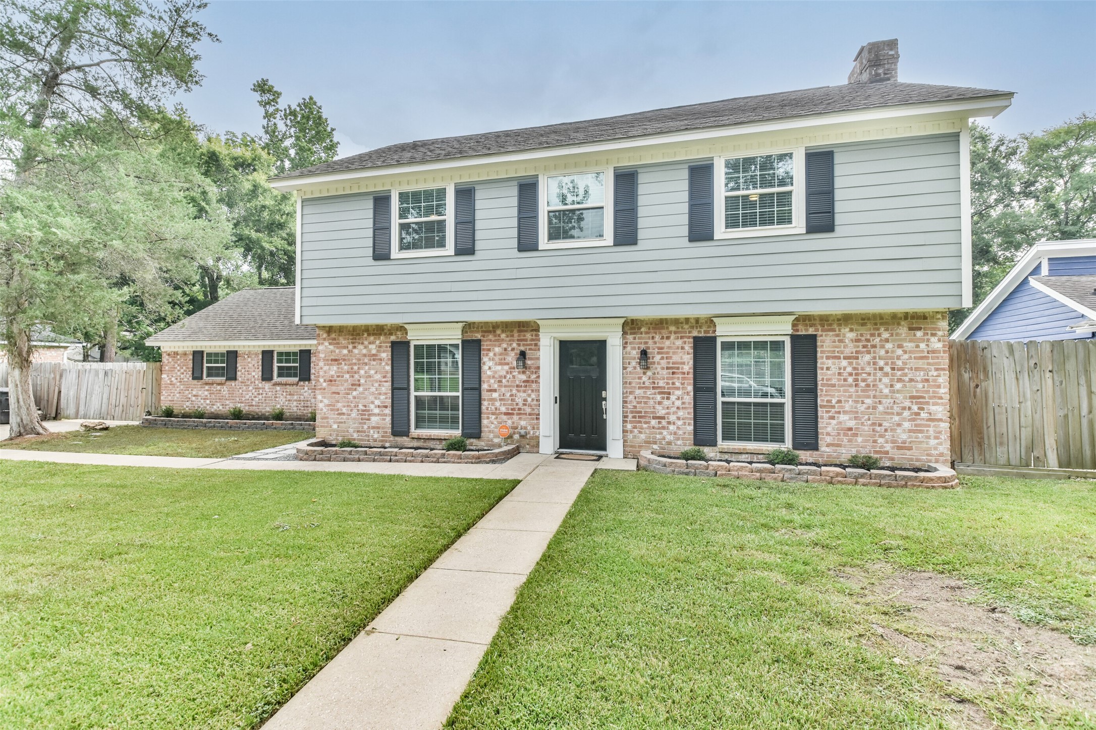27310 Farmcreek Drive Huffman TX 77336