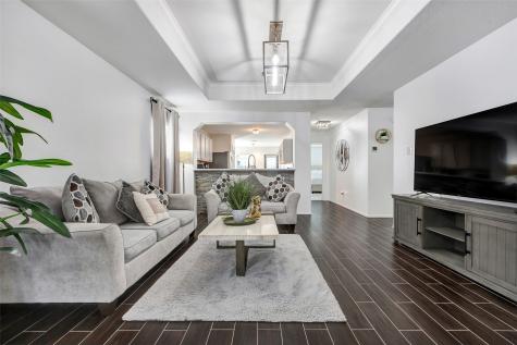 10306 Southover Court Houston TX 77075