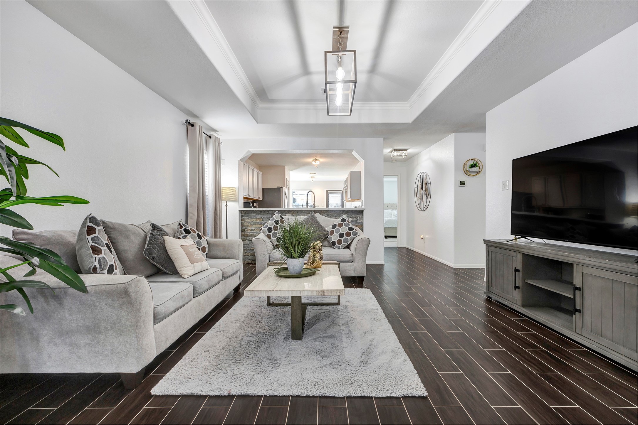 10306 Southover Court Houston TX 77075