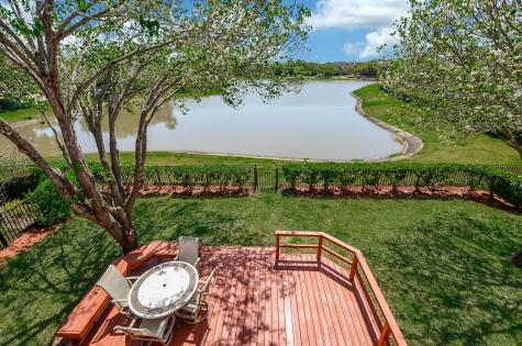 6314 Goodlowe Park Sugar Land TX 77479