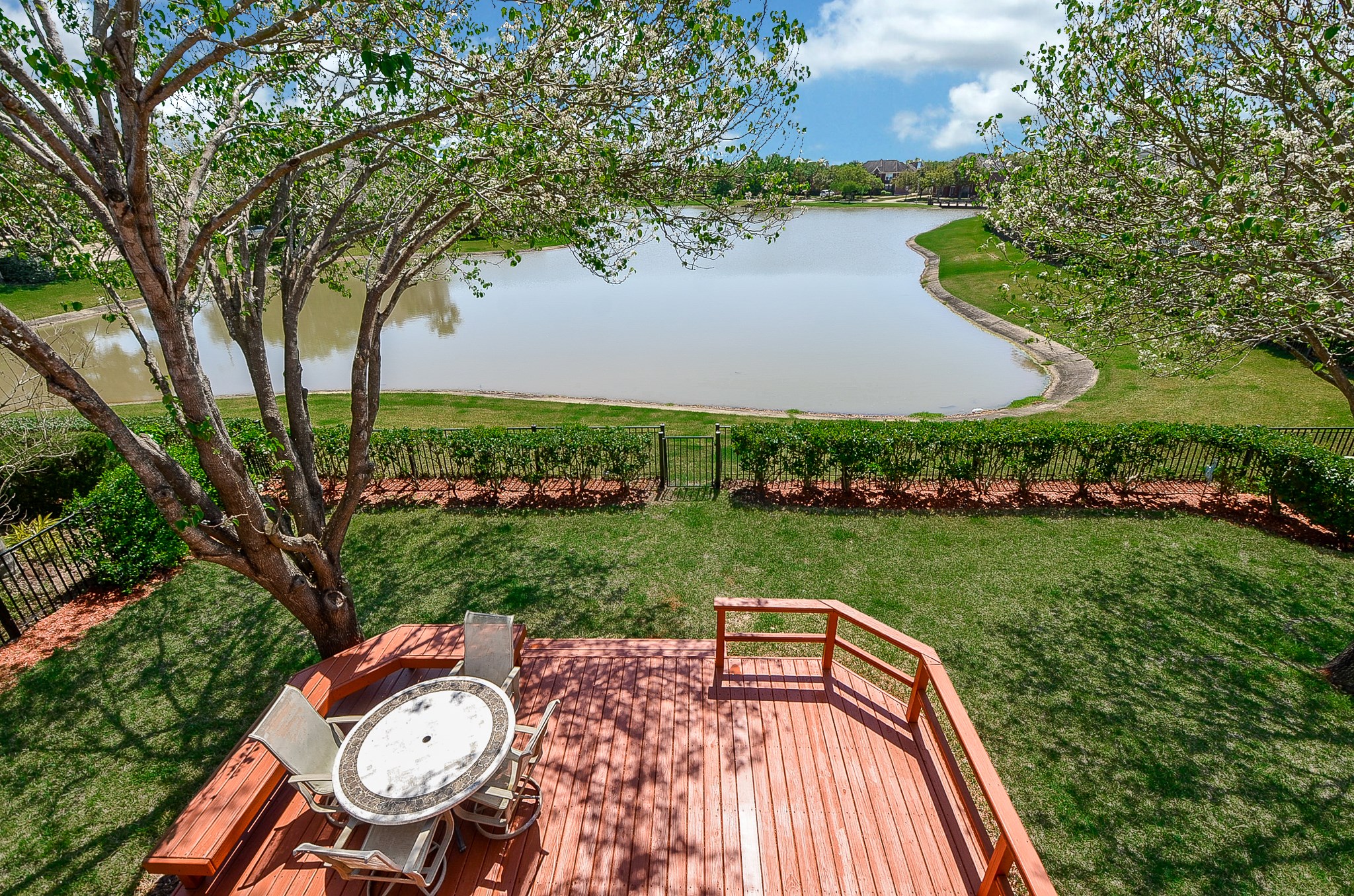 6314 Goodlowe Park Sugar Land TX 77479