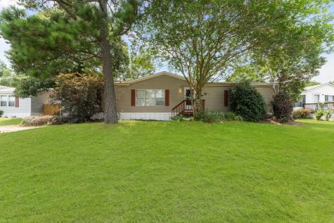 31311 W Timberloch Trail Magnolia TX 77355