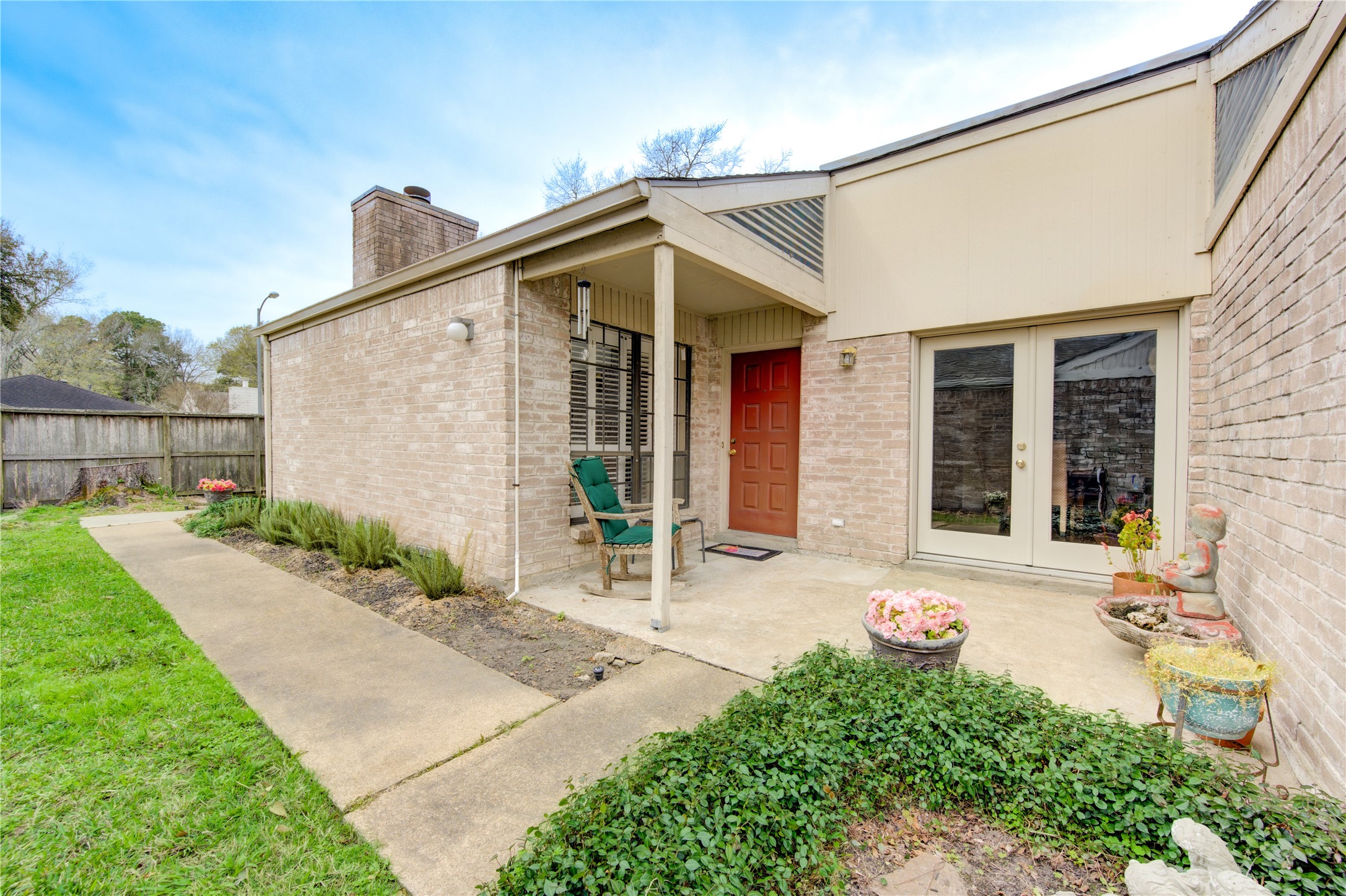 18538 Denise Dale Lane Houston TX 77084