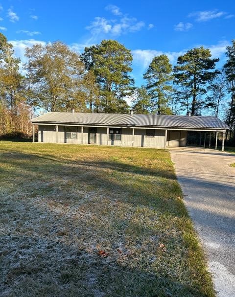 90 County Road 308 Cleveland TX 77327