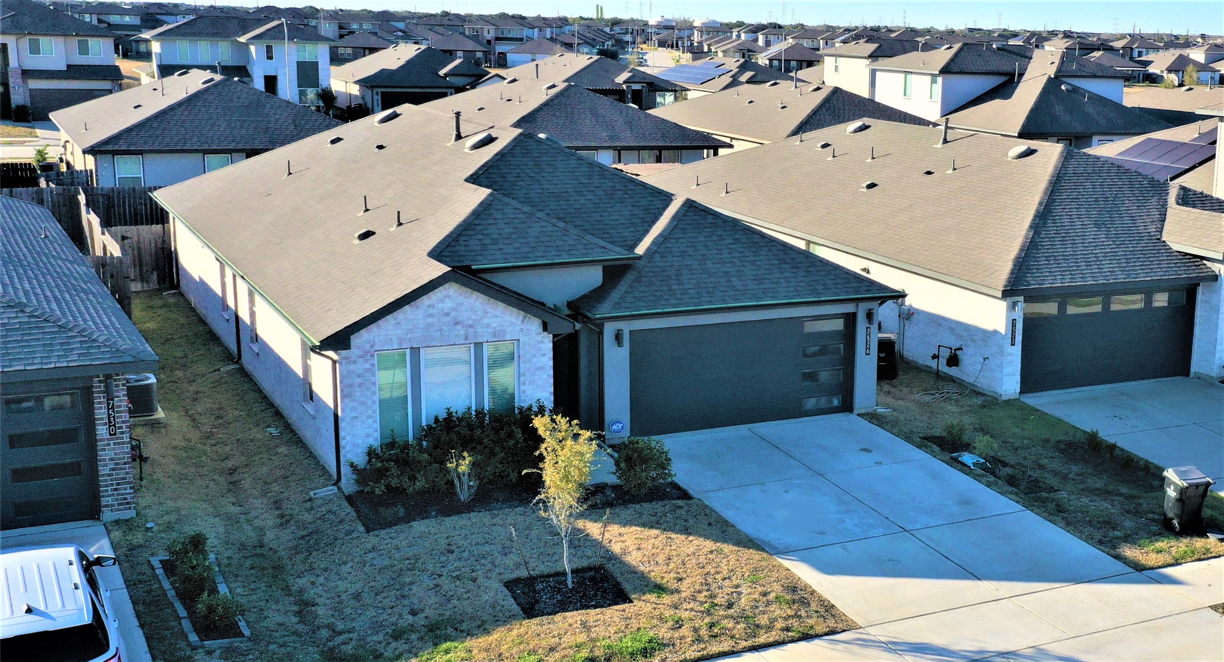 7526 Keystone Blossom Trail Richmond TX 77407