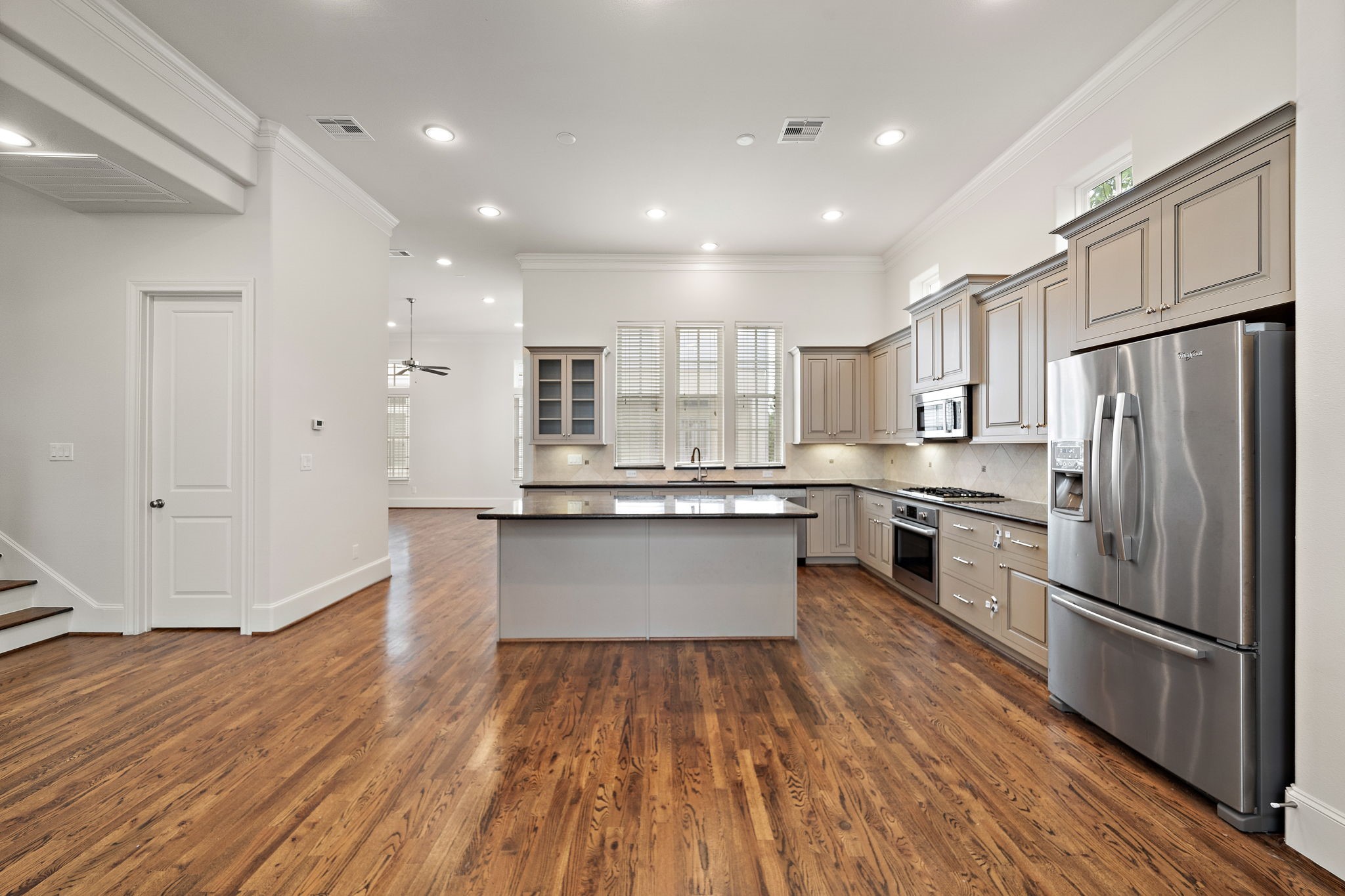 2444 Charleston Street D Houston TX 77021