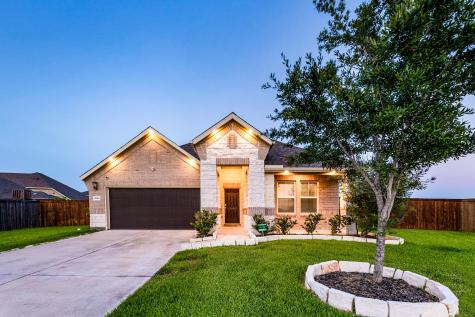 5960 Pearland Place Pearland TX 77581