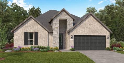18035 Brennie Bird Lane Conroe TX 77302