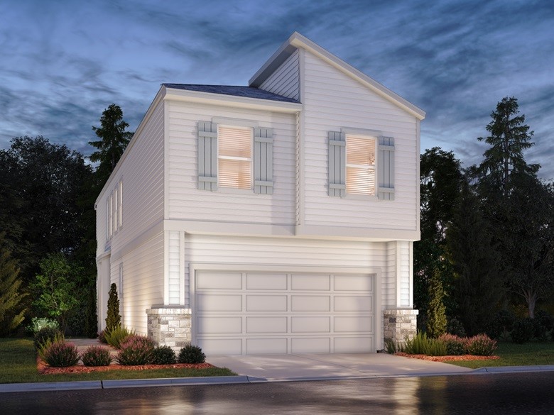 636 Seabreeze Drive Kemah TX 77565